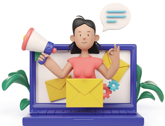 contact customer service